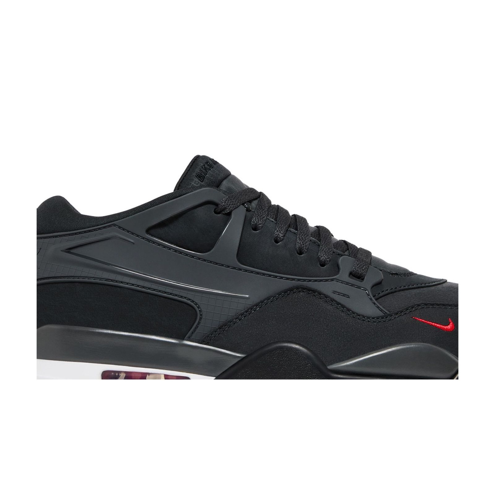 Jordan 4 RM SP Nigel Sylvester Driveway Grey – HF4334-004