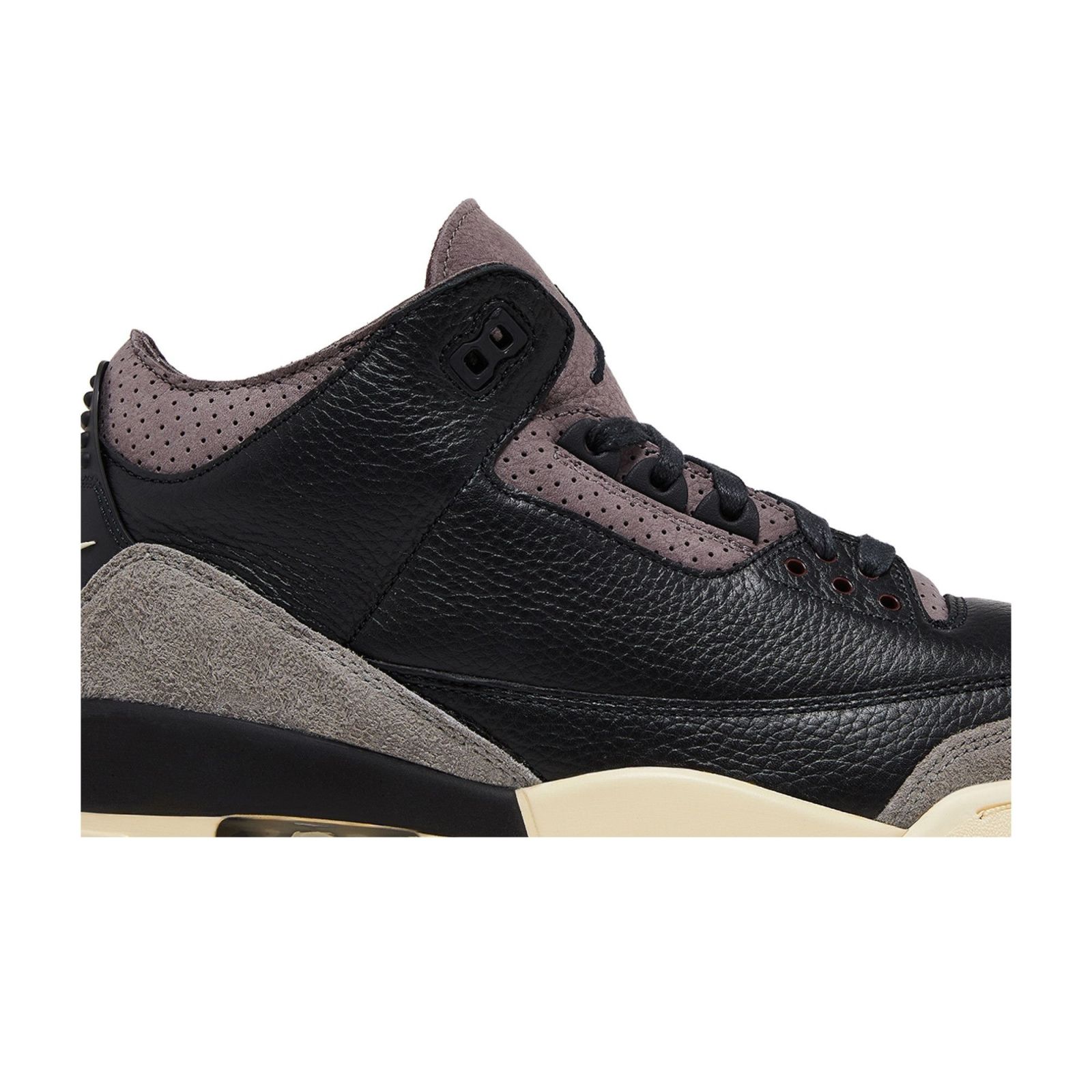 Air Jordan 3 Retro OG SP A Ma Maniére ‘While You Were Sleeping’ Women’s – FZ4811-001