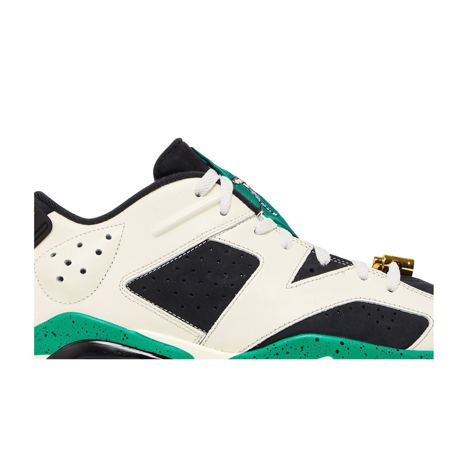 Jordan 6 Retro Low Golf NRG Eastside Golf 1961 Shoes – FJ0848-100