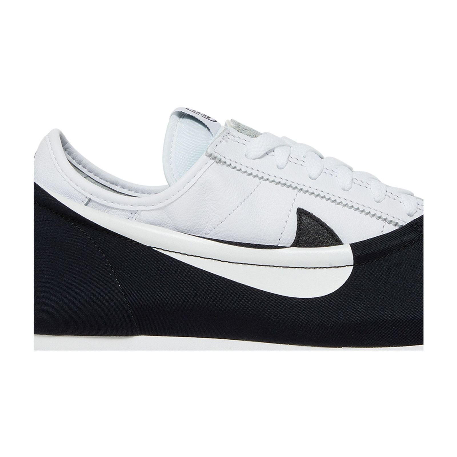 Cortez SP CLOT CLOTEZ Yin Yang Sneakers – DZ3239-002