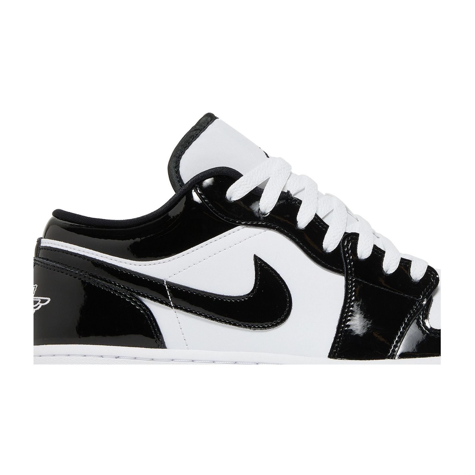 Jordan Air Jordan 1 Low SE Concord Sneakers – DV1309-100