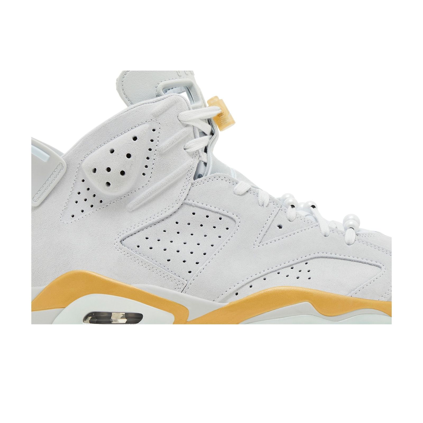 Jordan 6 Retro Craft Paris Olympics Women’s Sneakers – DQ4914-074