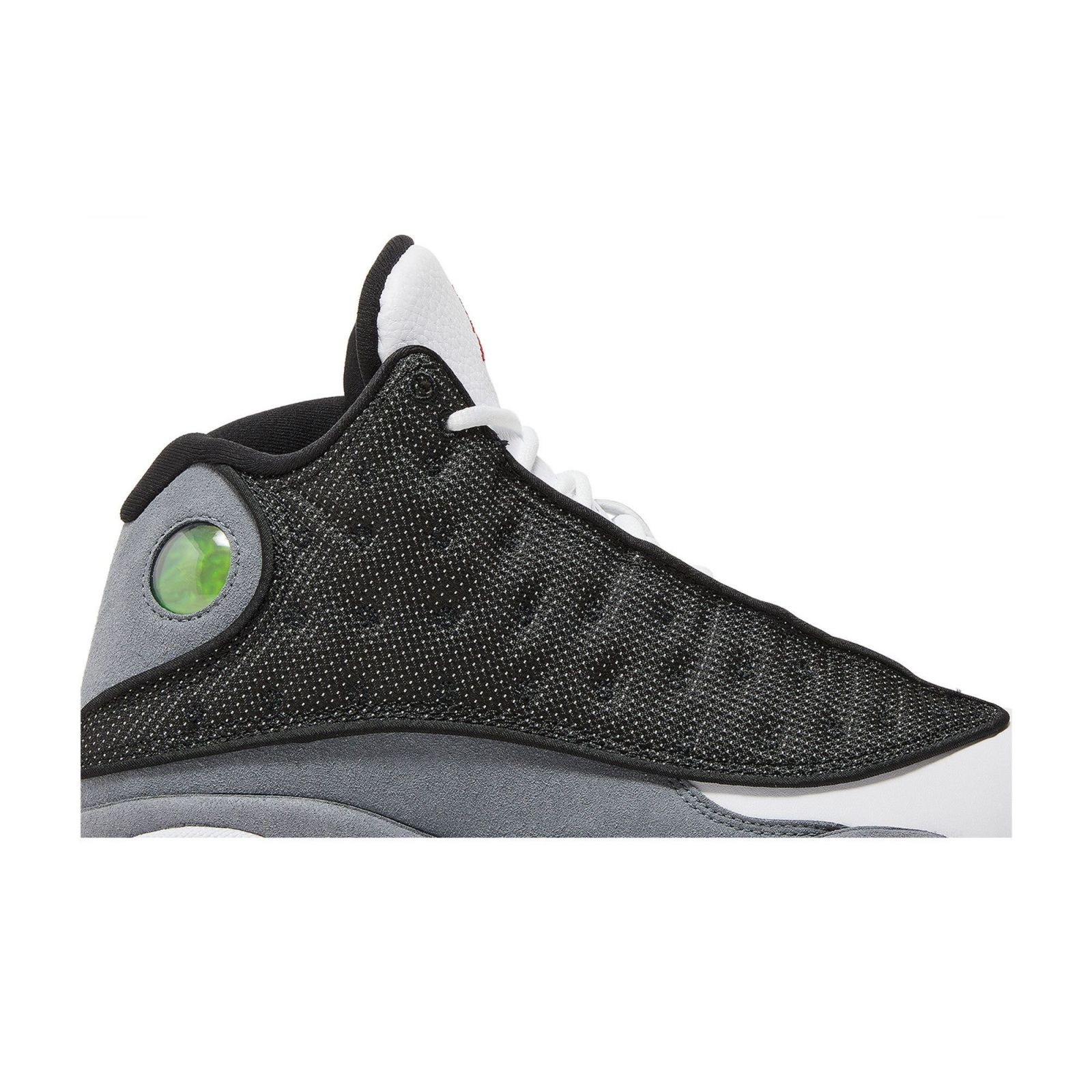 Jordan 13 Retro Black Flint Sneakers – DJ5982-060