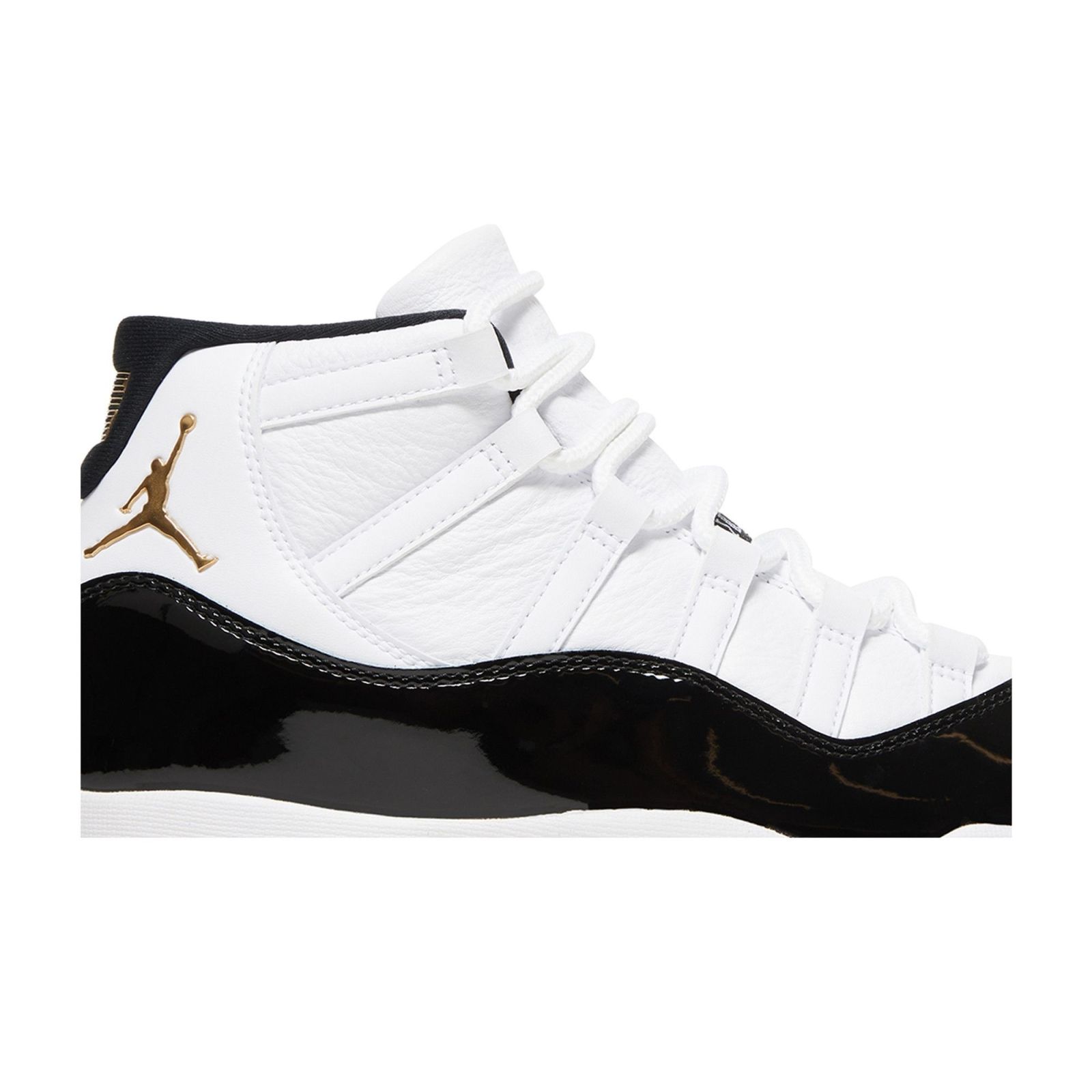 Jordan 11 Retro DMP Gratitude (2023) – CT8012-170 – Men’s Sneakers