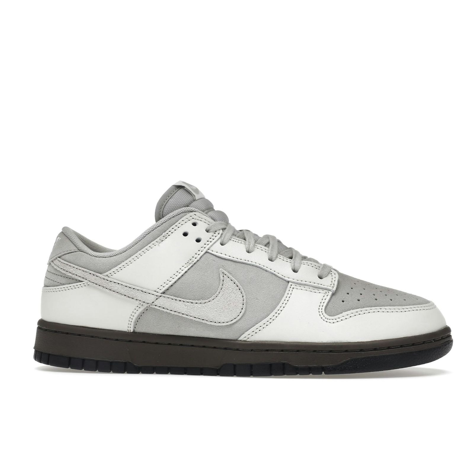 Dunk Low Ironstone Phantom Light Iron Ore FD9746-001
