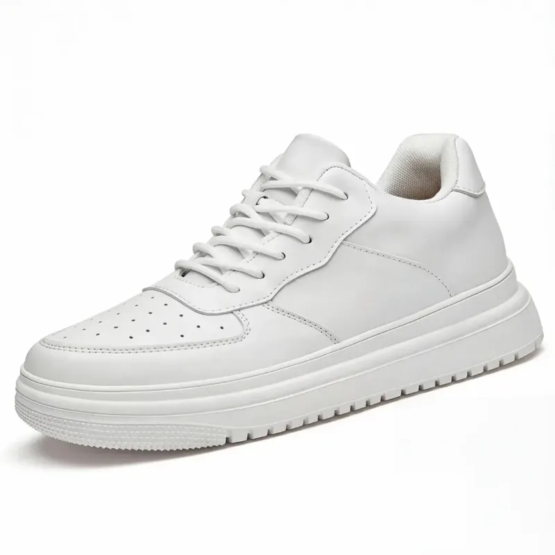 AirLift Originals