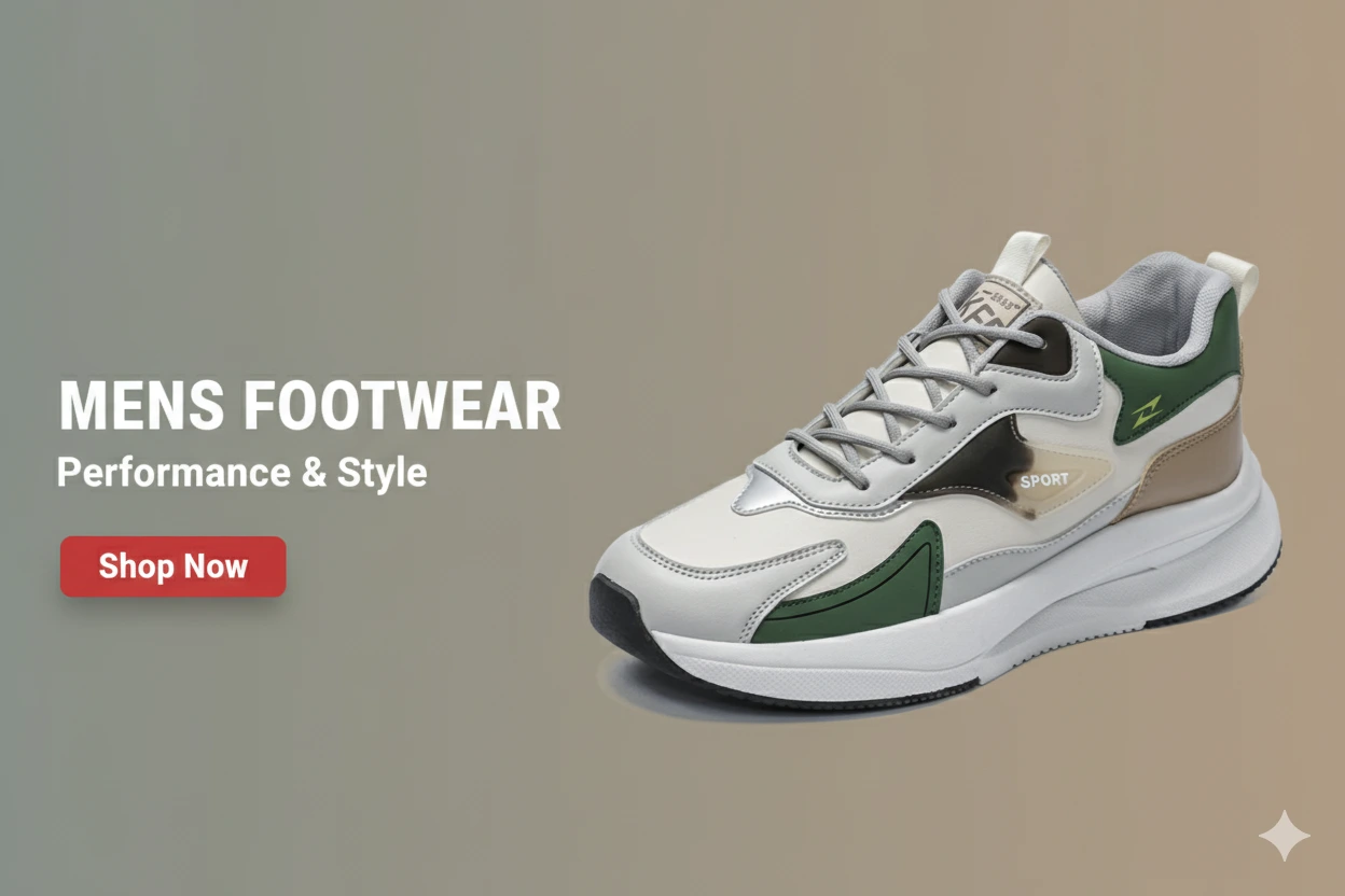 Gemini_Generated_Image_82jd3582jd3582jd