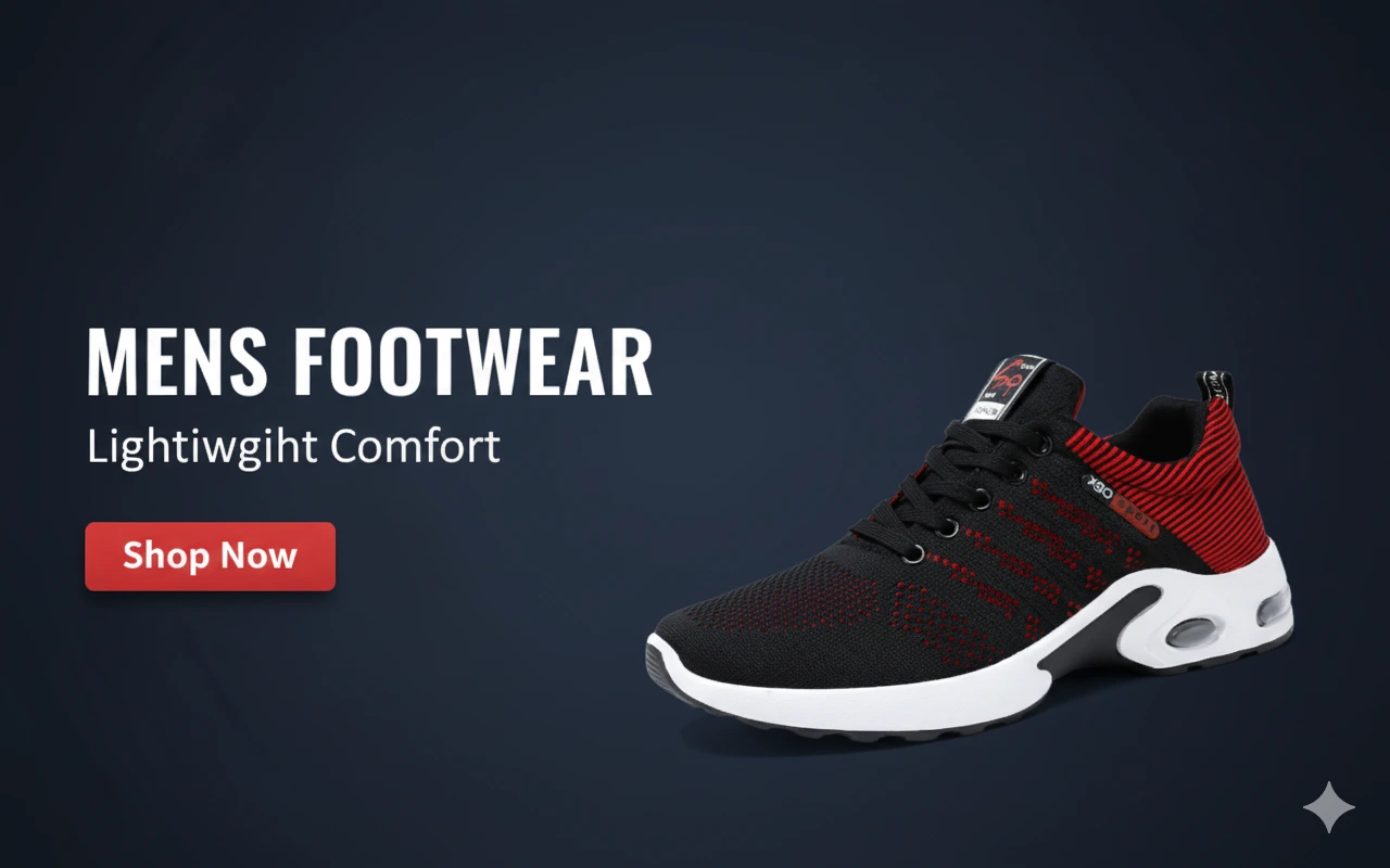 Gemini_Generated_Image_h89nhlh89nhlh89n