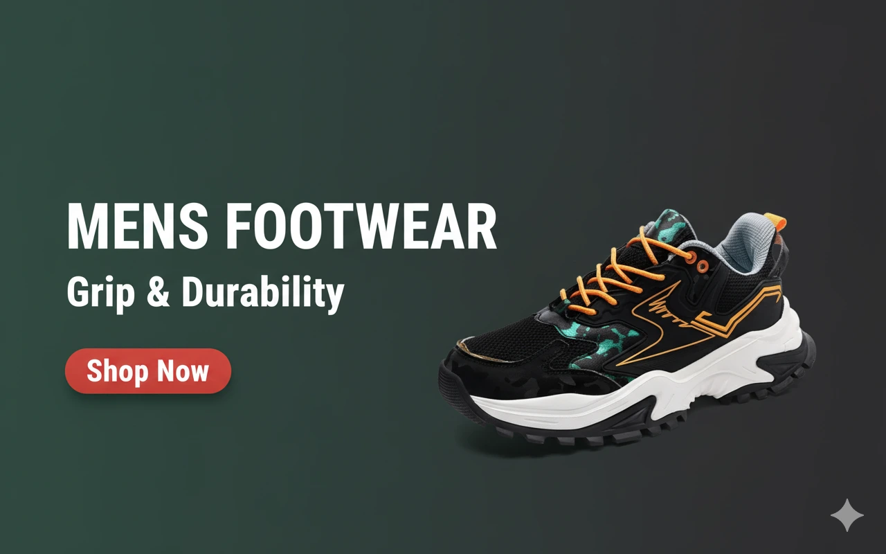 Gemini_Generated_Image_hqlh49hqlh49hqlh