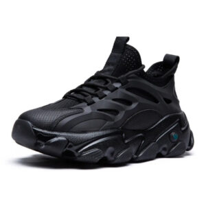 Orb - 9cm (3.5") – Men's Elevator Shoes (Height Increasing, Hidden Lift)