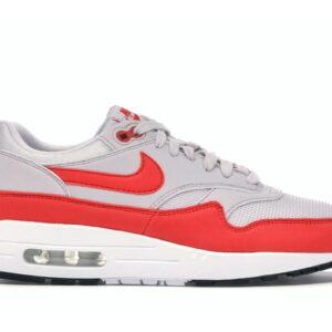 Air Max 1 Habanero Red Women’s Sneaker 319986-035