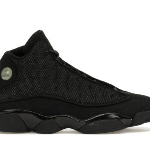 Jordan 13 Retro Black Cat 2017 – 414571-011