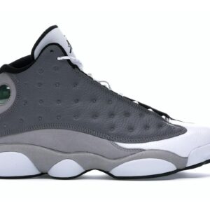 Jordan 13 Retro Atmosphere Grey 414571-016