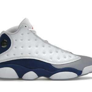 Jordan 13 Retro French Blue 414571-164