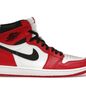 Jordan 1 Retro Chicago (2015) 555088-101