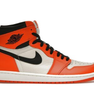 Jordan 1 Retro Reverse Shattered Backboard 555088-113