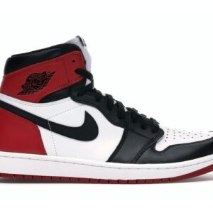 Jordan 1 Retro Black Toe (2016) – 555088-125