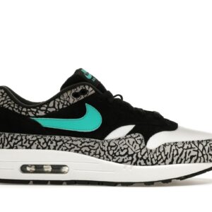 Air Max 1 Atmos Elephant 2017 Men’s Sneaker 908366-001