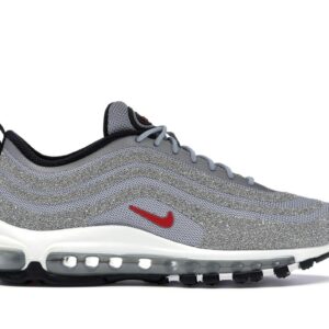 Air Max 97 LX Swarovski Silver Bullet Women’s 927508-002