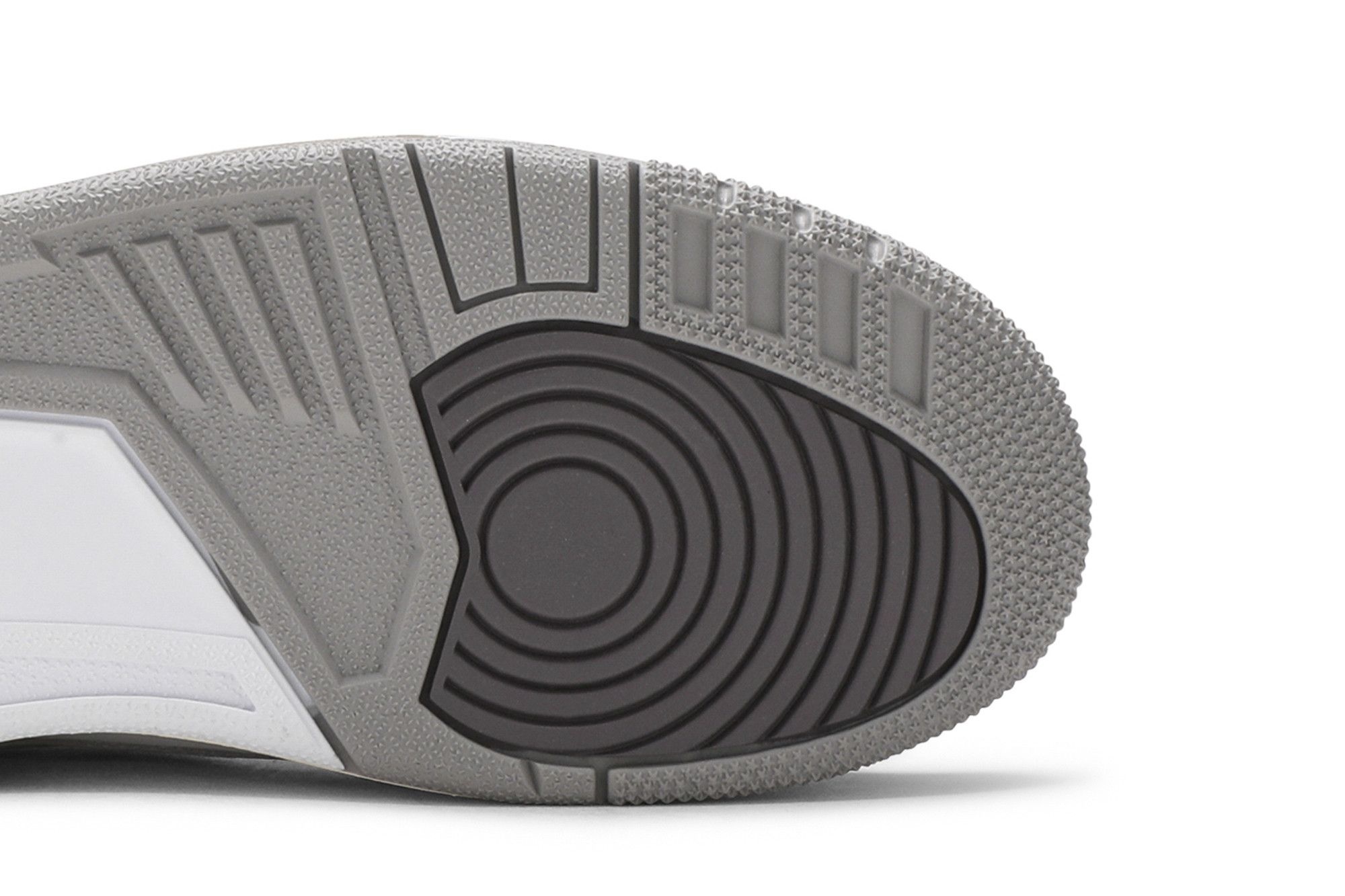 A Ma Manière Women’s Jordan 3 Retro SP Sneakers – DH3434-110 - Image 5