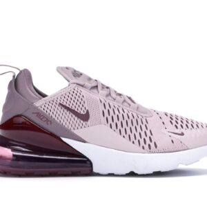 Air Max 270 Barely Rose Women’s Sneakers AH6789-601