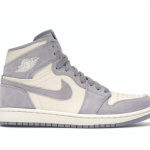 Jordan 1 Retro High Pale Ivory Women’s AH7389-101