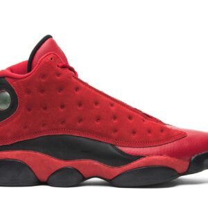 Air Jordan 13 Retro What Is Love Pack – Sneakers – 888164-601