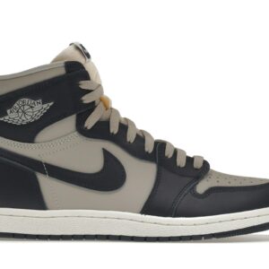 Jordan 1 Retro High ’85 Georgetown College Navy BQ4422-400