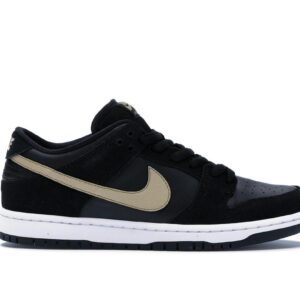 SB Dunk Low Takashi (2018) BQ6817-002