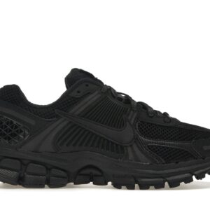 Zoom Vomero 5 Triple Black (2023) BV1358-003