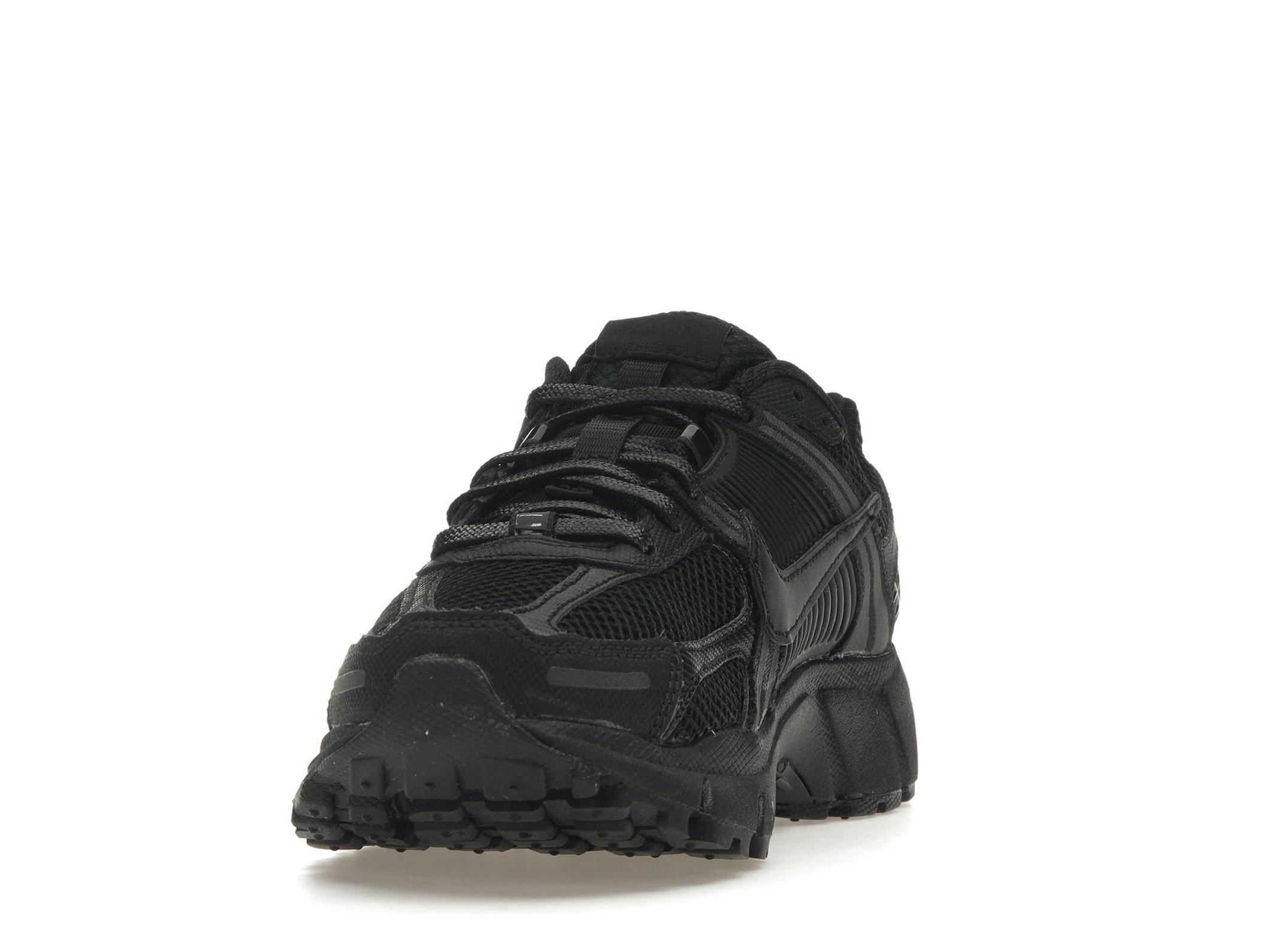 Zoom Vomero 5 Triple Black (2023) BV1358-003 - Image 4