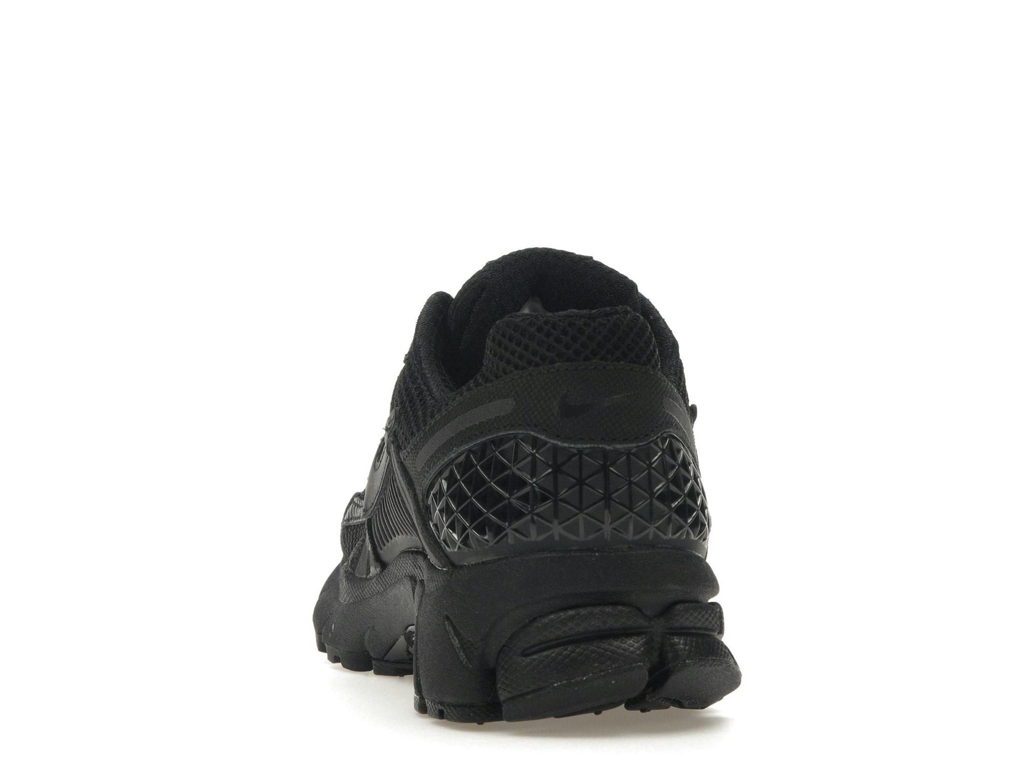 Zoom Vomero 5 Triple Black (2023) BV1358-003 - Image 7