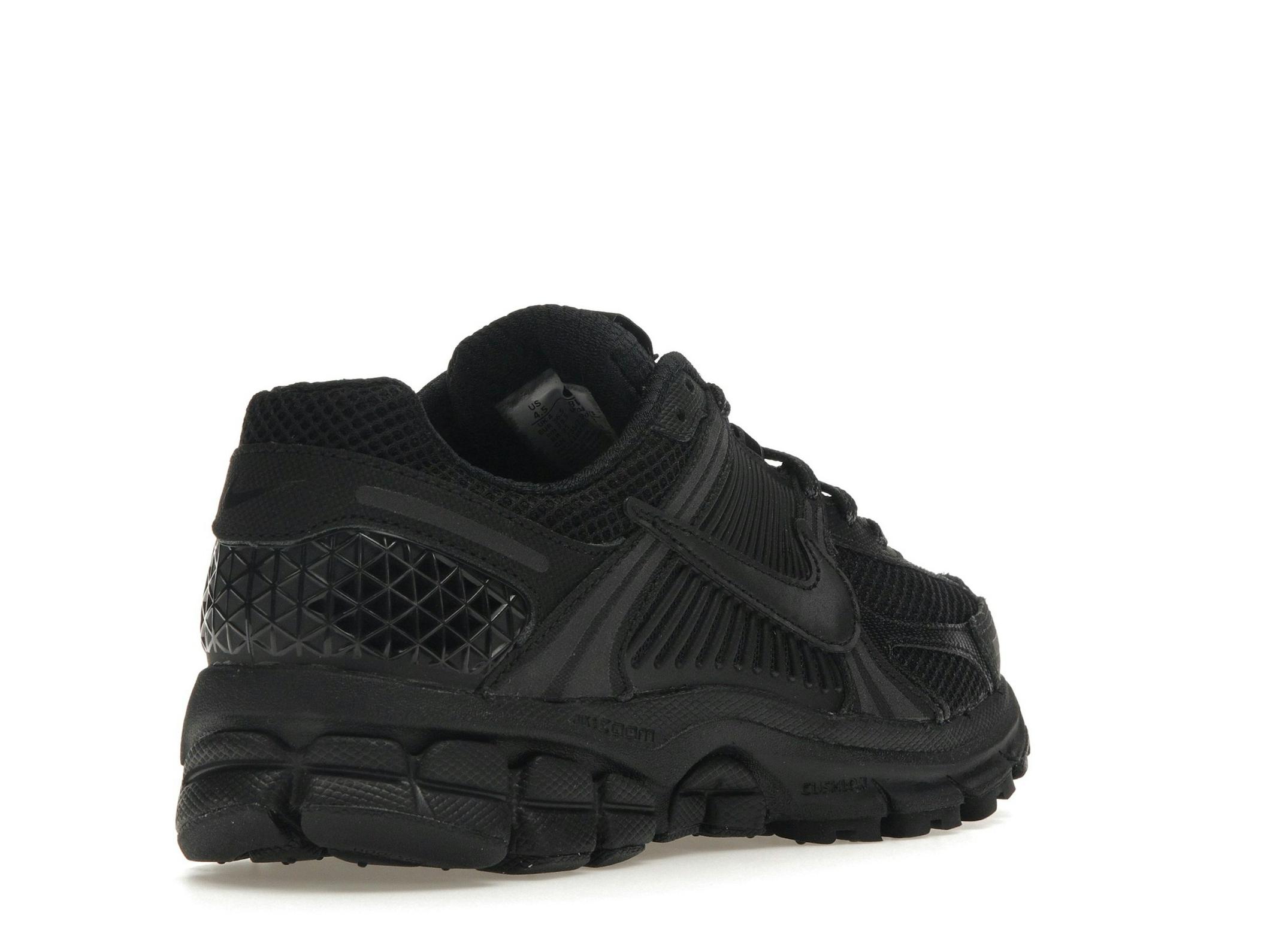 Zoom Vomero 5 Triple Black (2023) BV1358-003 - Image 8