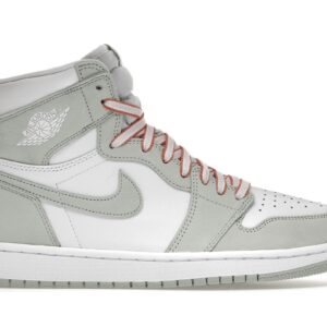 Jordan 1 Retro High OG Seafoam Women’s CD0461-002