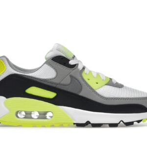 Air Max 90 Recraft Volt Women’s Sneaker CD0490-101