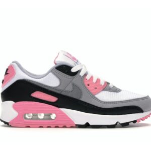 Air Max 90 Recraft Rose Women’s Sneaker CD0490-102