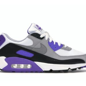 Air Max 90 Recraft Hyper Grape Women’s Sneaker CD0490-103