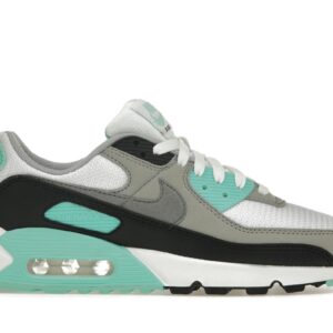 Air Max 90 Recraft Turquoise Women’s Sneaker CD0490-104