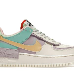 Air Force 1 Low Shadow Pale Ivory Women’s Sneaker CI0919-101