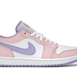 Jordan 1 Low SE Arctic Punch CK3022-600