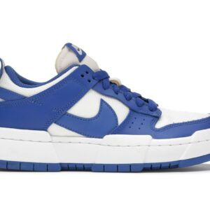 Dunk Low Disrupt Game Royal Women’s Sneaker CK6654-100