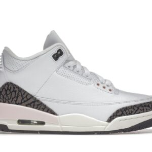 Jordan 3 Retro Neapolitan Dark Mocha Women’s CK9246-102