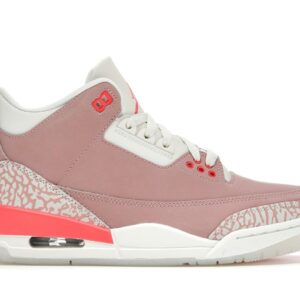 Jordan 3 Retro Rust Pink Women’s CK9246-600