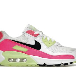 Air Max 90 Watermelon Women’s Sneaker CT1030-100