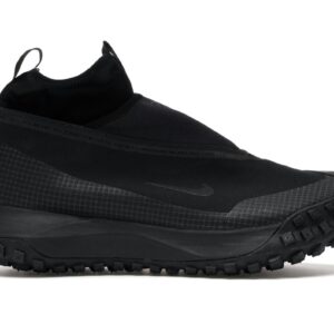 ACG Mountain Fly Gore-Tex Dark Grey CT2904-002