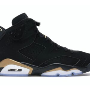 Jordan 6 Retro DMP (2020) CT4954-007