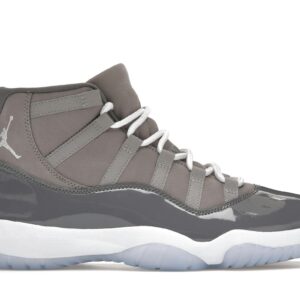 Jordan 11 Retro Cool Grey 2021 CT8012-005