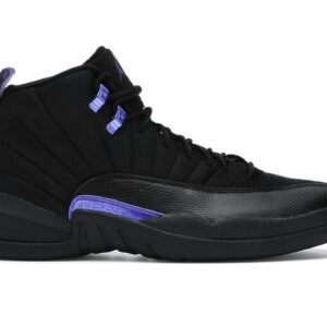 Jordan 12 Retro Black Dark Concord CT8013-005