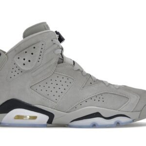 Jordan 6 Retro Georgetown 2022 CT8529-012