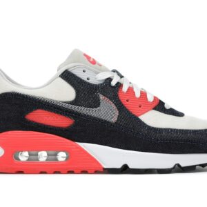 Air Max 90 Denham Sneakers – CU1646-400